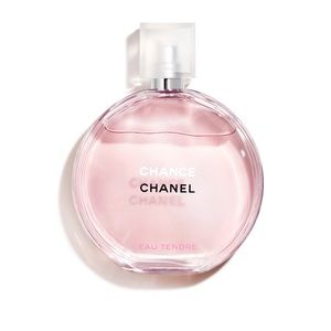 Chanel Chance Eau Tendre
